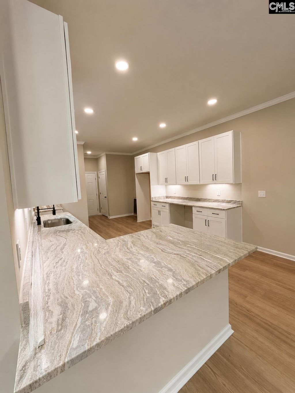 1206 Lyon Street  Photo 8