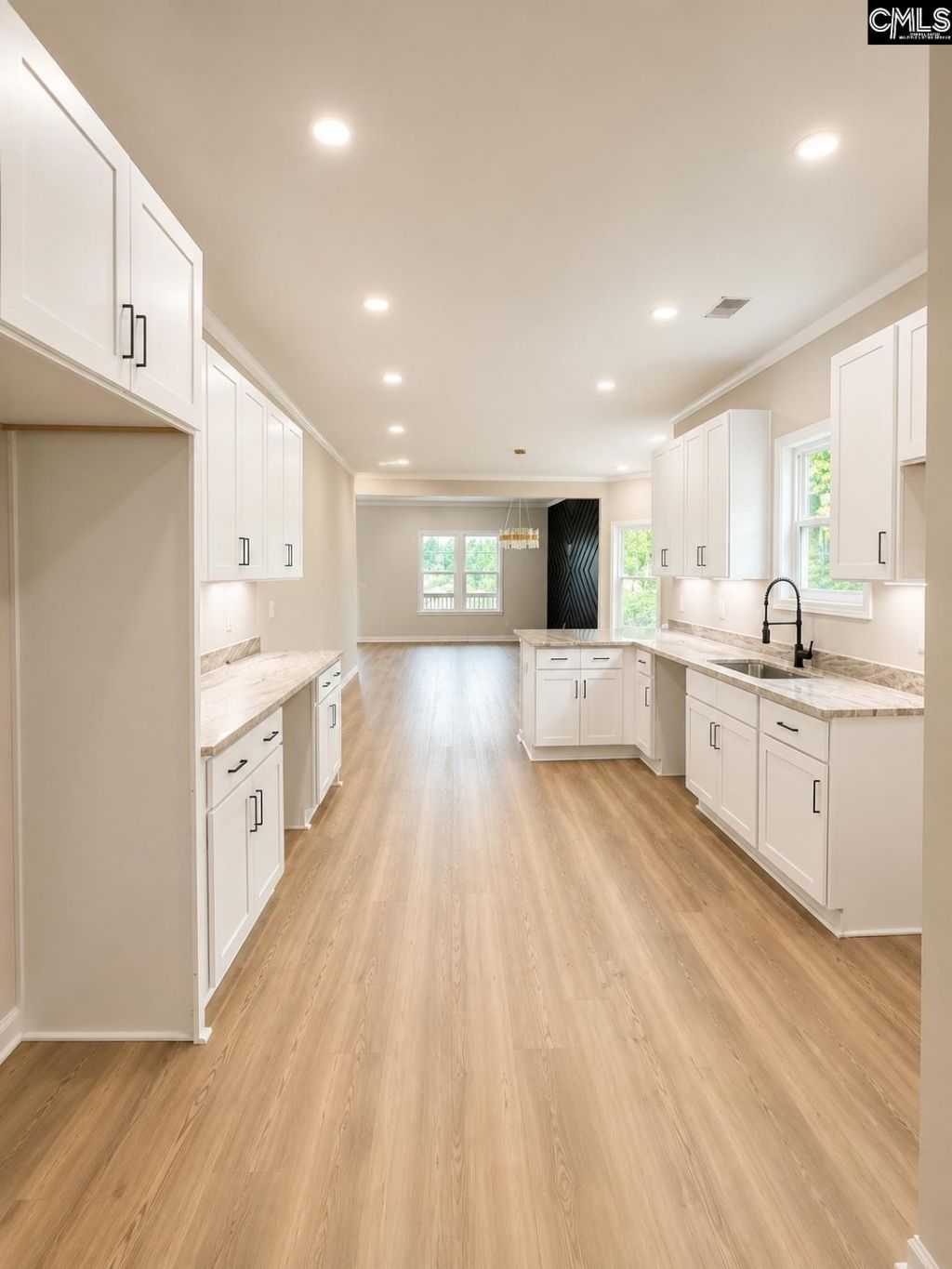 1206 Lyon Street  Photo 9