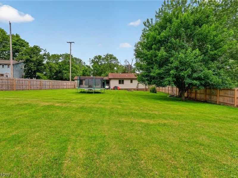 538 W Park Avenue, Columbiana, OH 44408 Photo 16