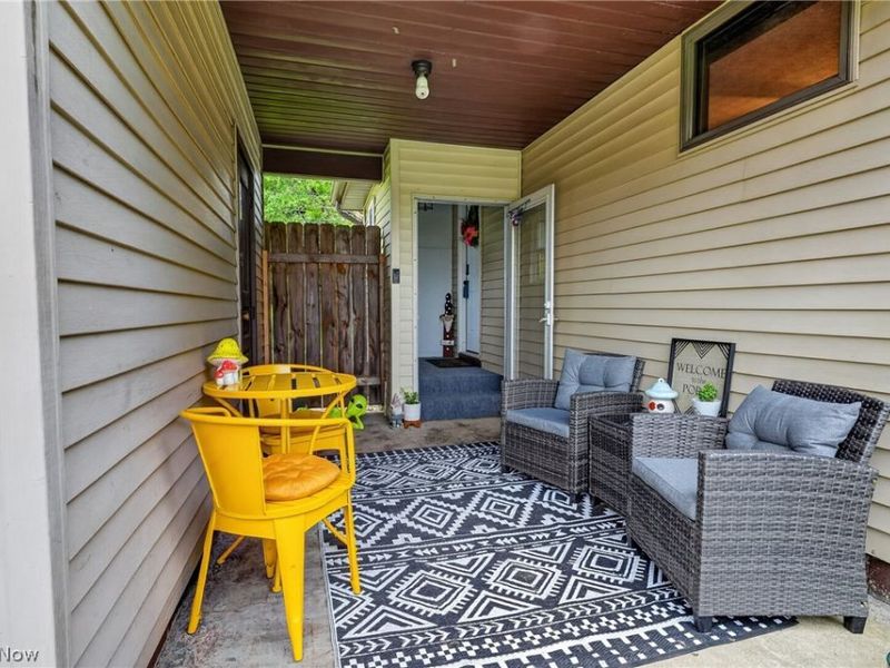 538 W Park Avenue, Columbiana, OH 44408 Photo 18