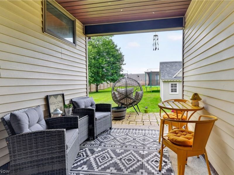 538 W Park Avenue, Columbiana, OH 44408 Photo 19