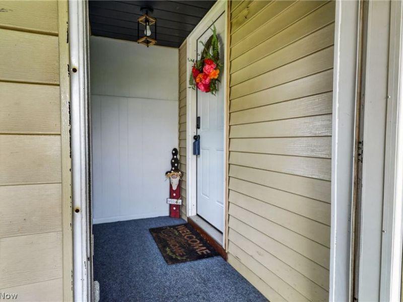 538 W Park Avenue, Columbiana, OH 44408 Photo 20