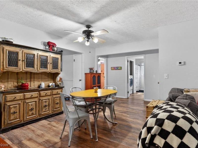 538 W Park Avenue, Columbiana, OH 44408 Photo 24