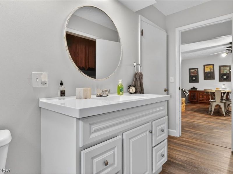 538 W Park Avenue, Columbiana, OH 44408 Photo 31