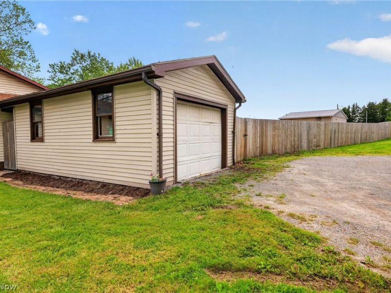538 W Park Avenue, Columbiana, OH 44408 Photo 47