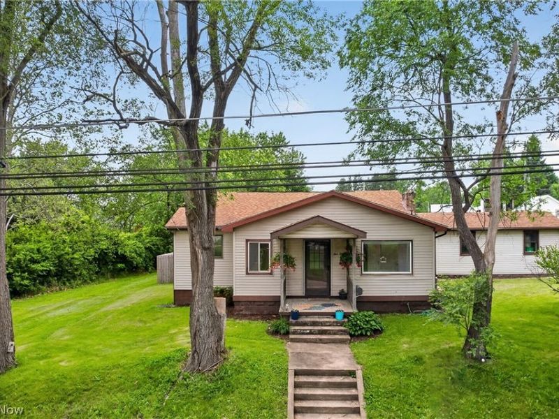 538 W Park Avenue, Columbiana, OH 44408 Photo 48