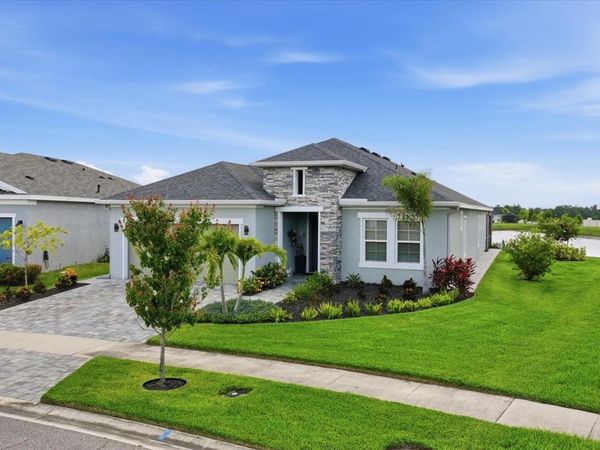 6230 ROADSTEAD COURT , APOLLO BEACH, FL 33572