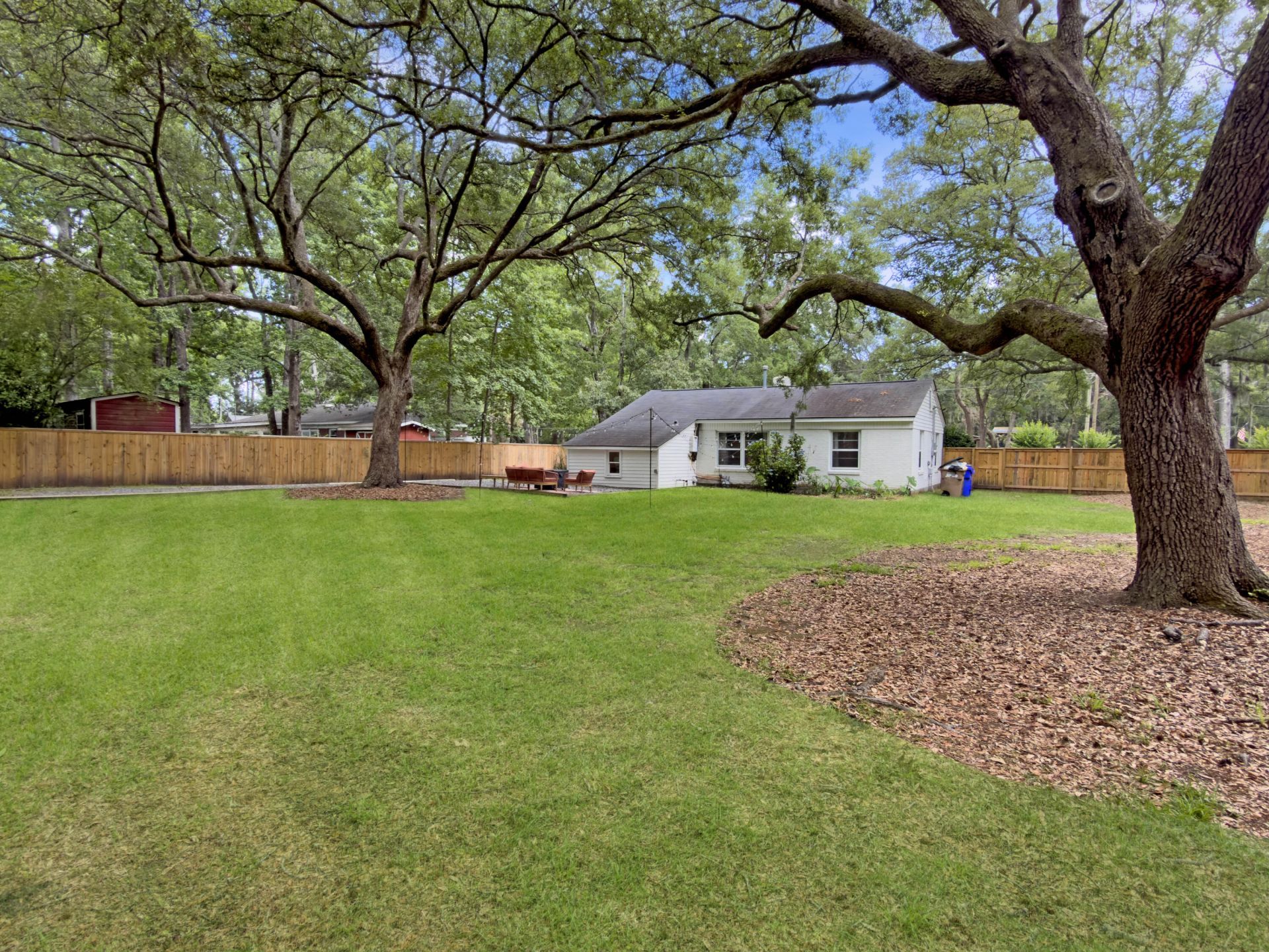 1524 Shandon Street Photo 11