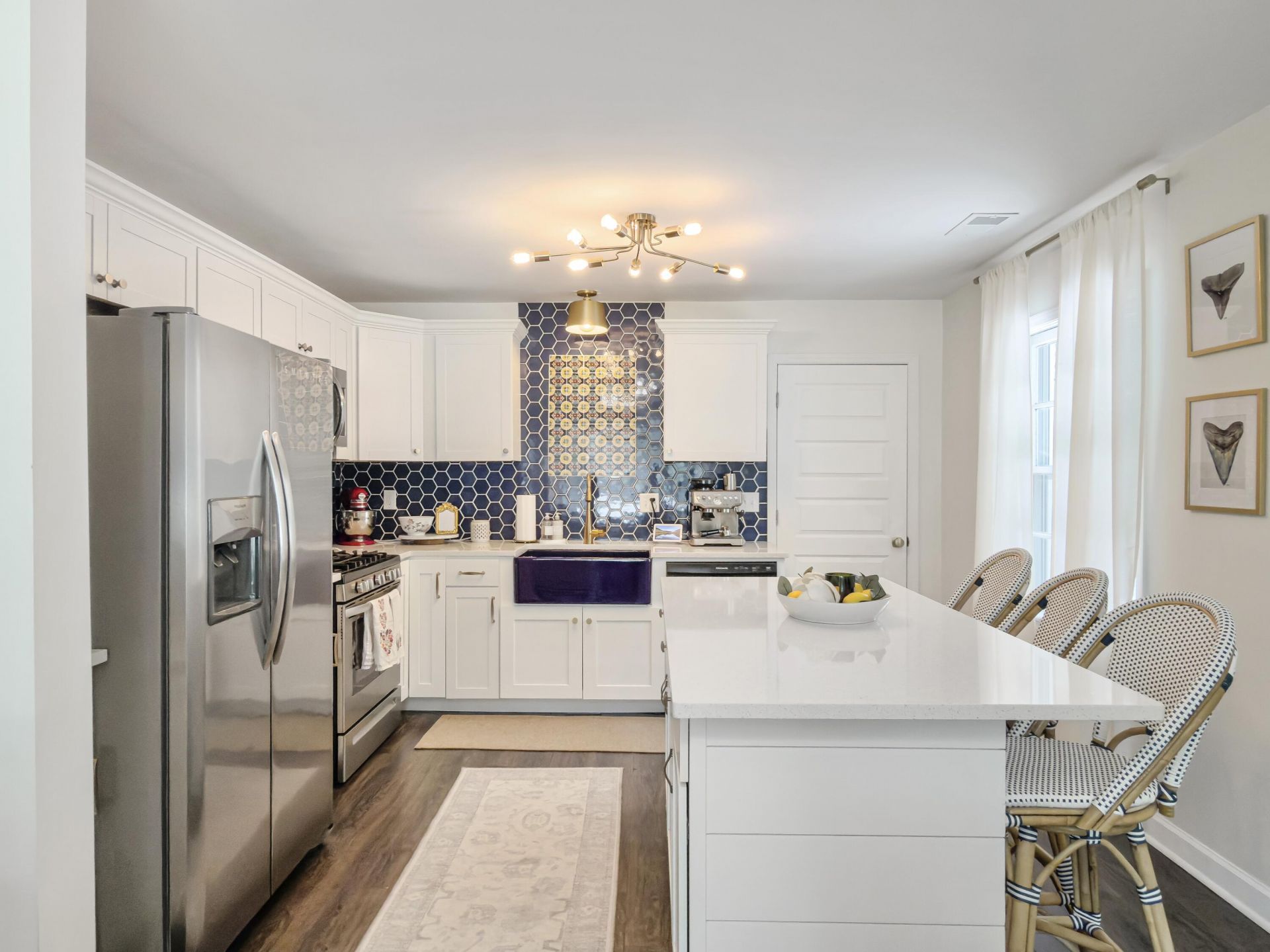 1524 Shandon Street Photo 18