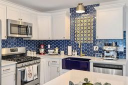 1524 Shandon Street photo 4
