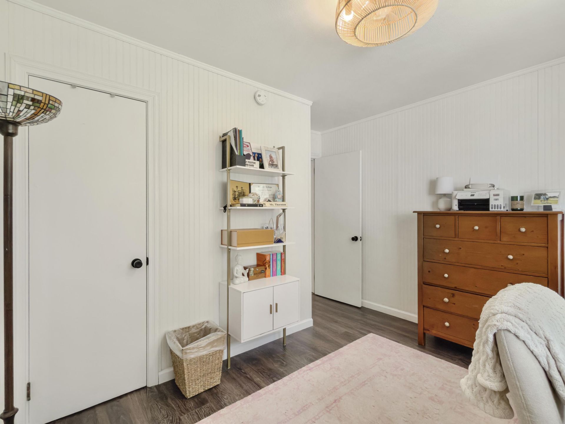 1524 Shandon Street Photo 24