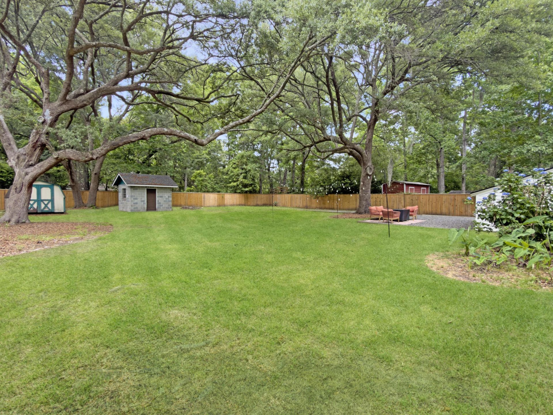 1524 Shandon Street Photo 27