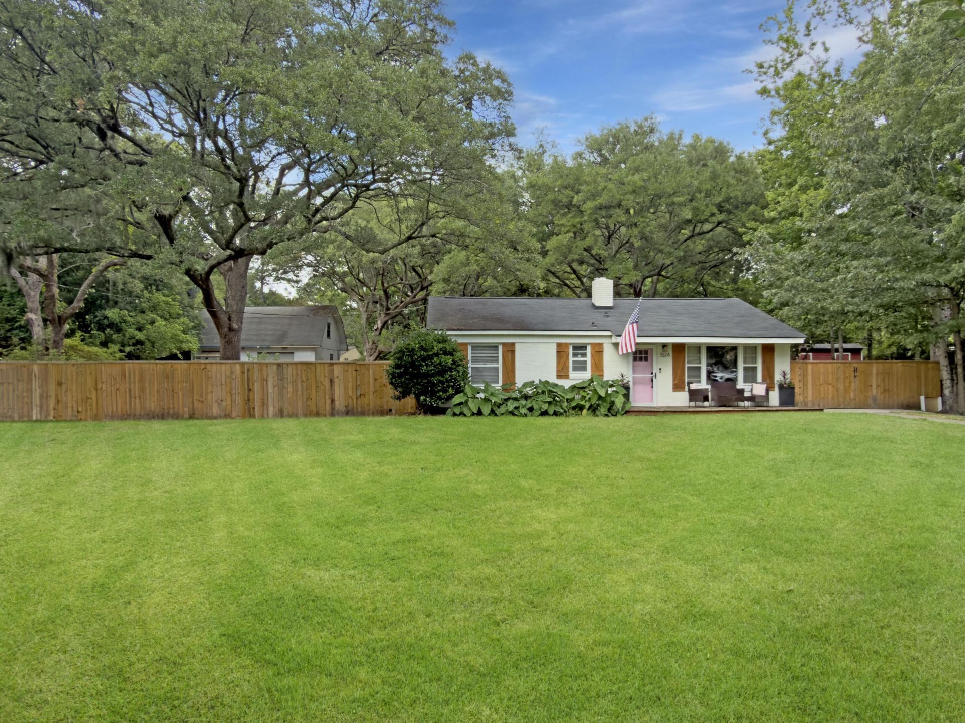 1524 Shandon Street Photo 30