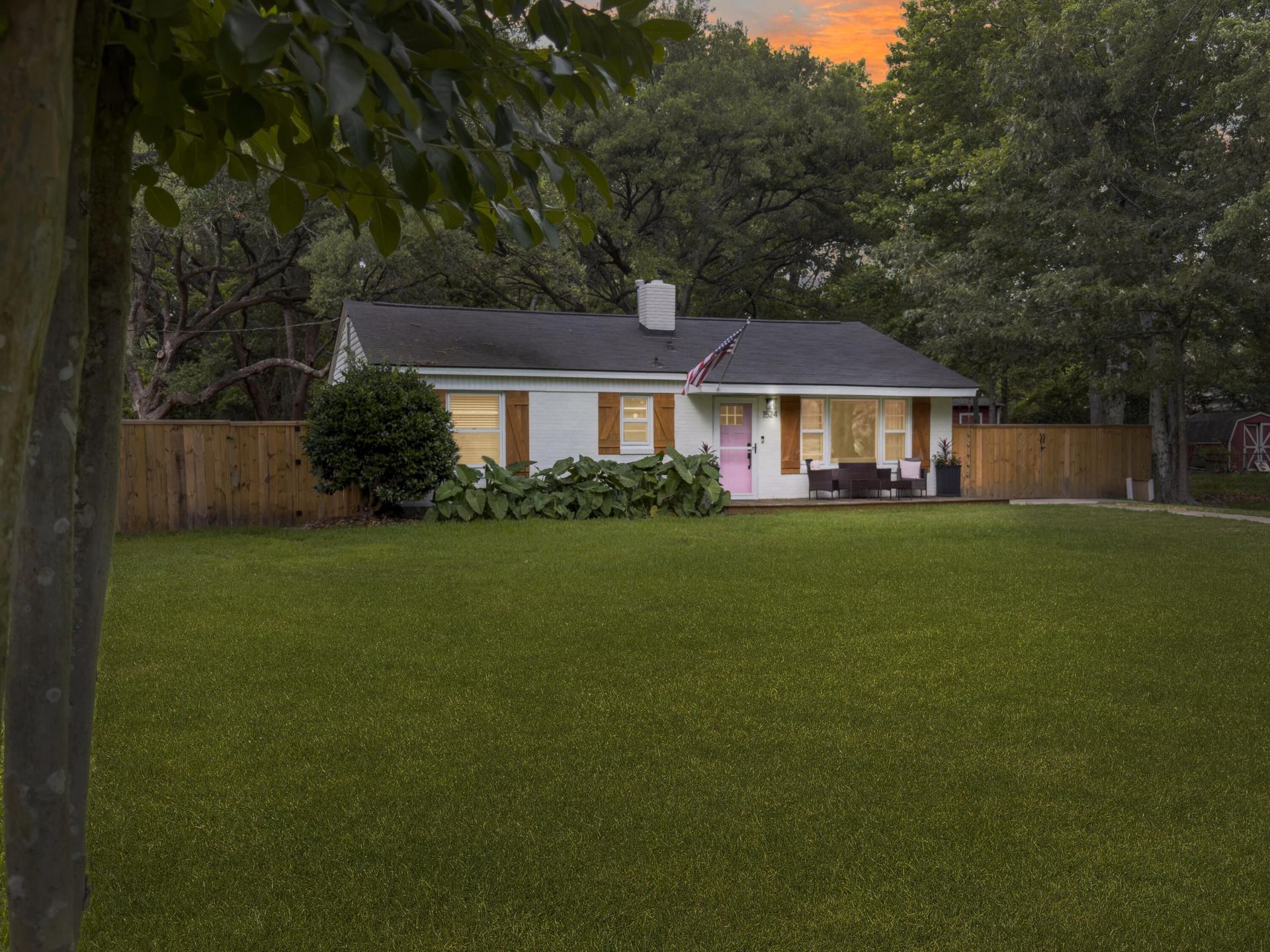 1524 Shandon Street Photo 32
