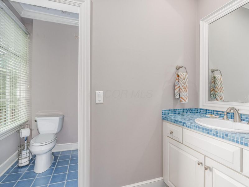 7181 Biddick Court, New Albany, OH 43054 Photo 31