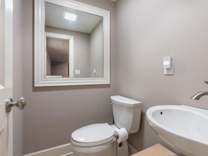 7181 Biddick Court, New Albany, OH 43054 Photo 40