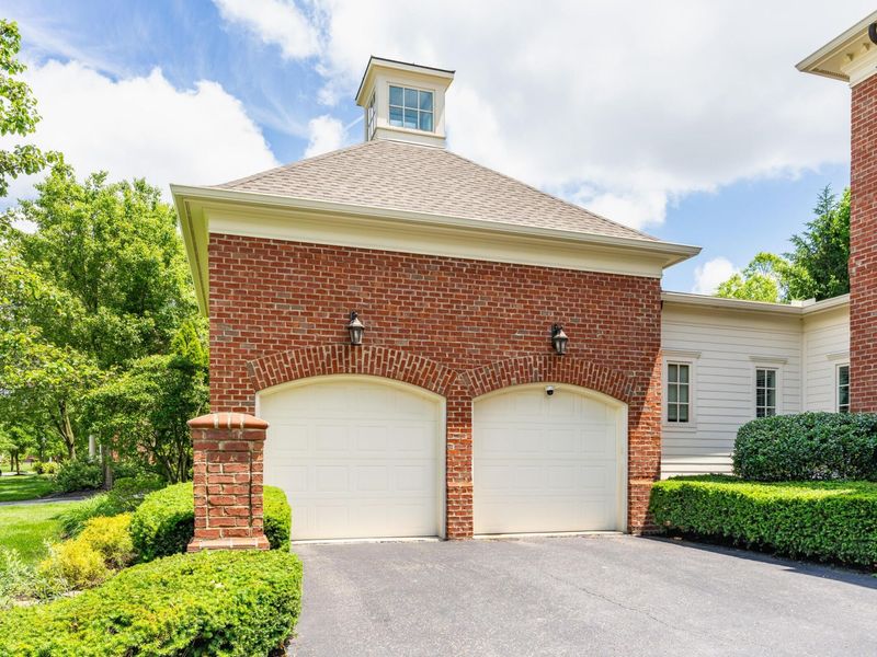 7181 Biddick Court, New Albany, OH 43054 Photo 43