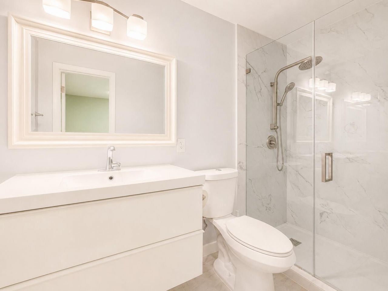 1200 NW 76th Avenue, Hollywood, FL 33024 Photo