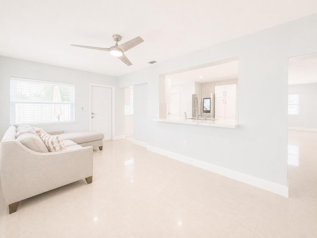 1200 NW 76th Avenue, Hollywood, FL 33024 Photo