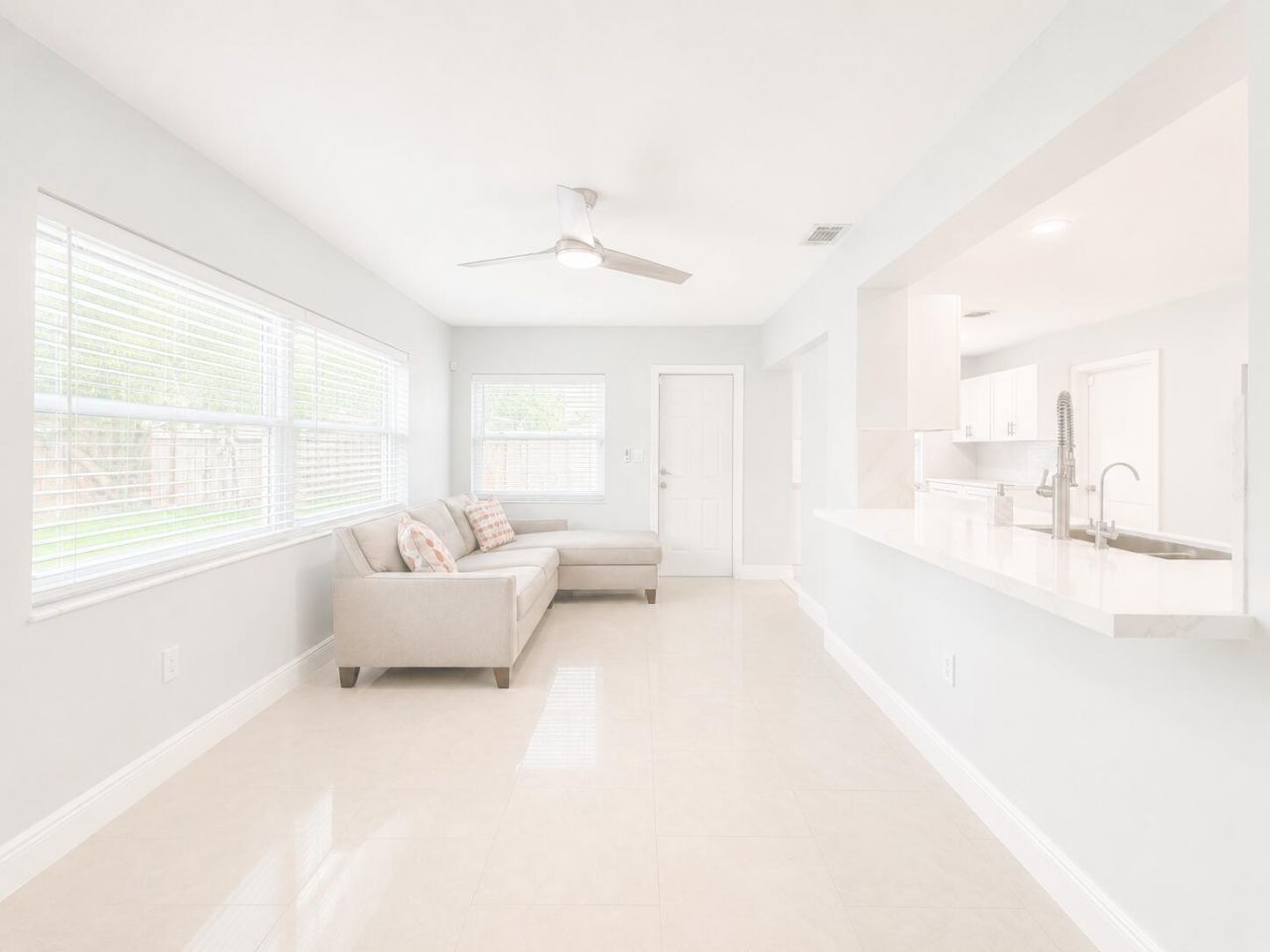 1200 NW 76th Avenue, Hollywood, FL 33024 Photo