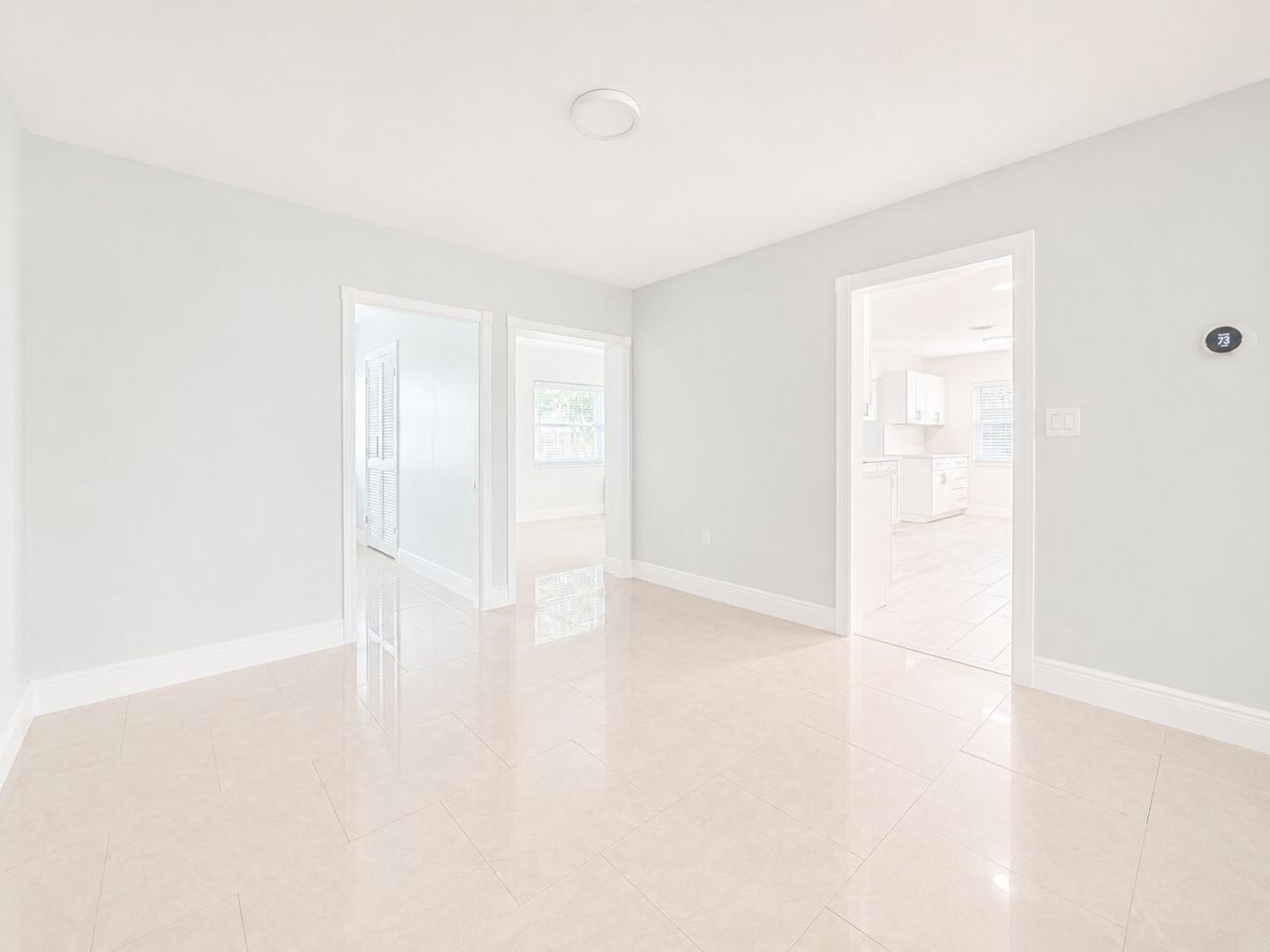 1200 NW 76th Avenue, Hollywood, FL 33024 Photo