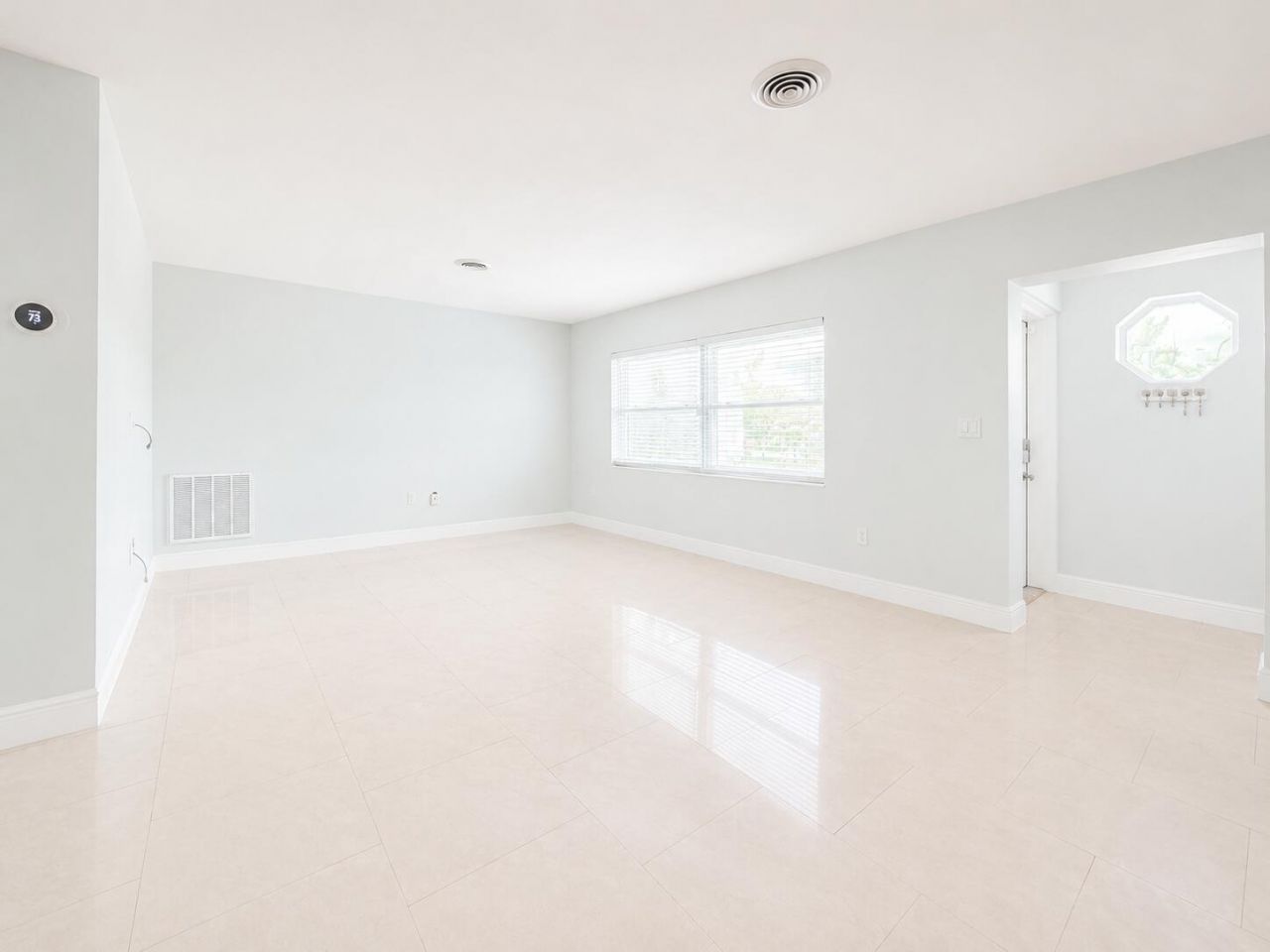 1200 NW 76th Avenue, Hollywood, FL 33024 Photo