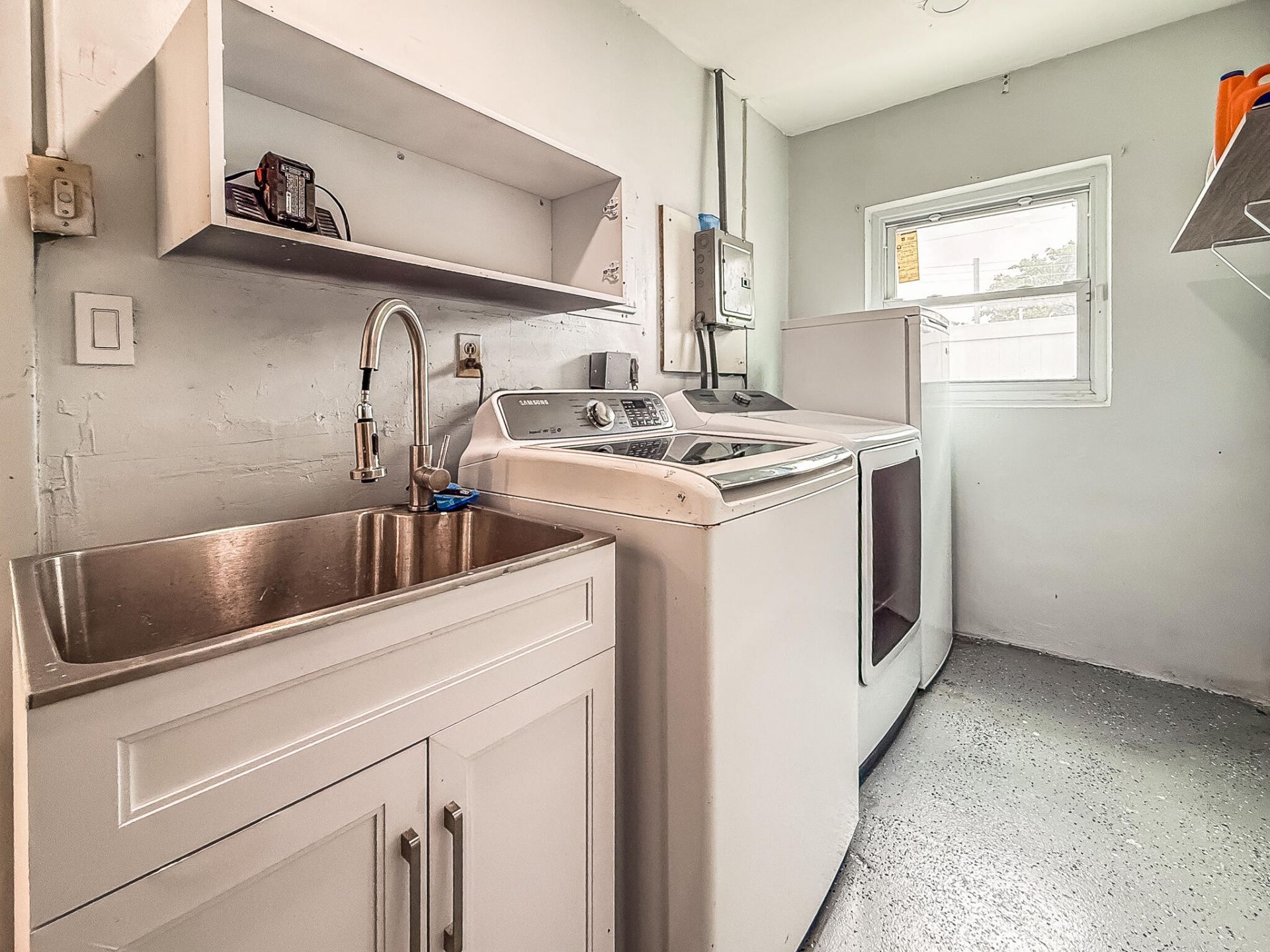 1200 NW 76th Avenue, Hollywood, FL 33024 Photo
