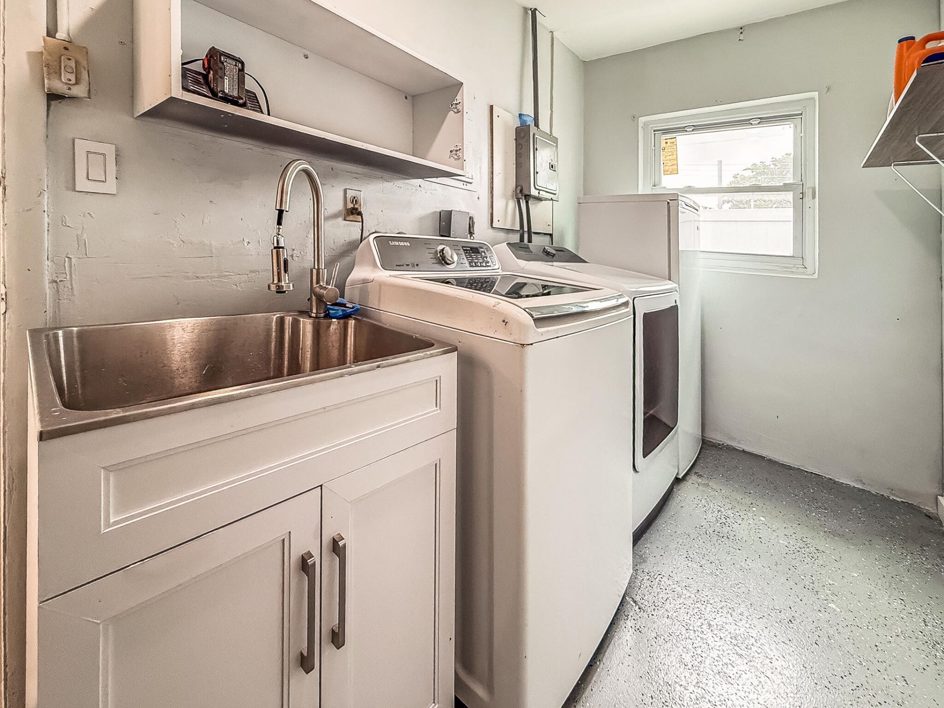 1200 NW 76th Avenue, Hollywood, FL 33024 Photo