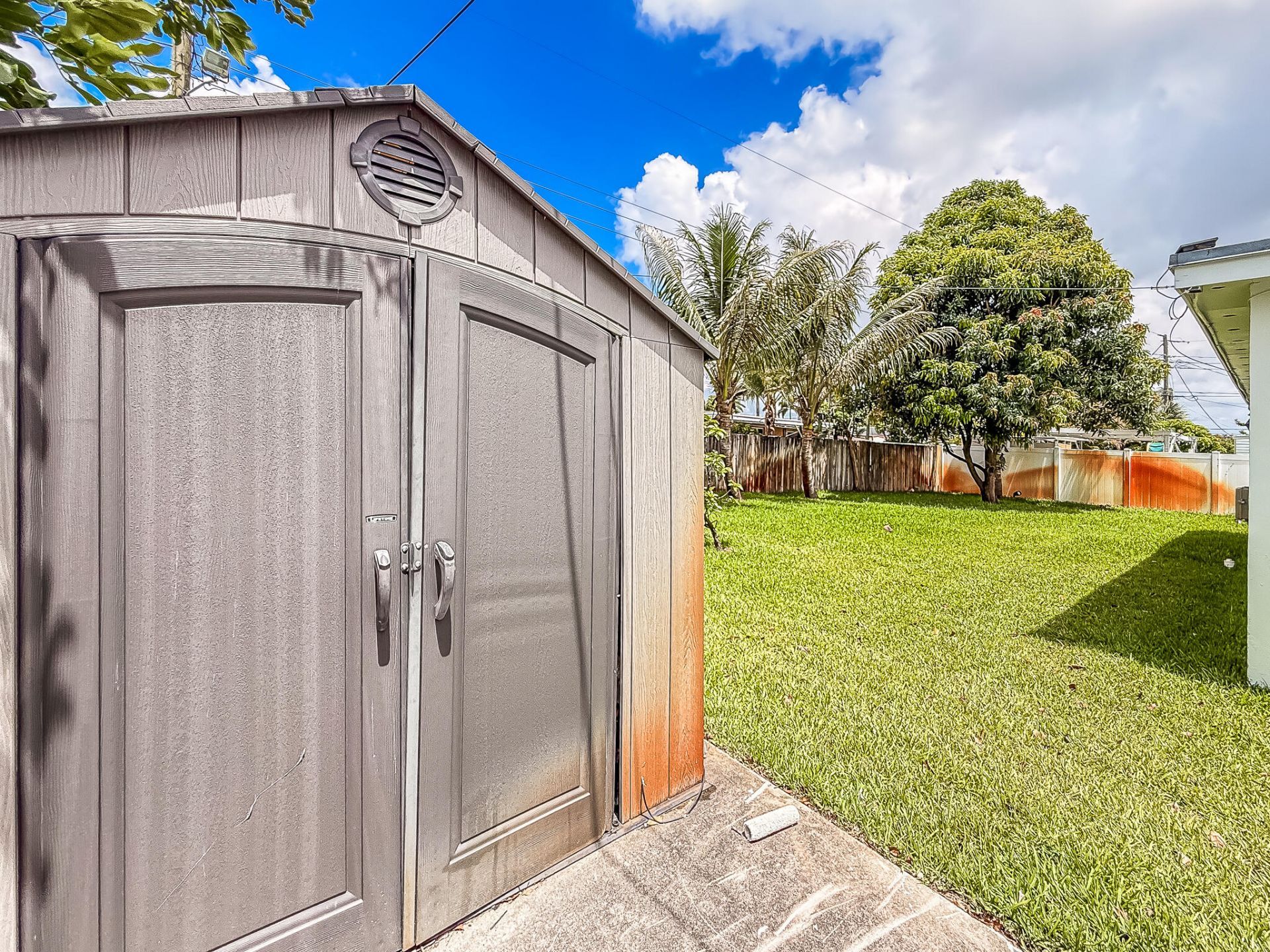 1200 NW 76th Avenue, Hollywood, FL 33024 Photo