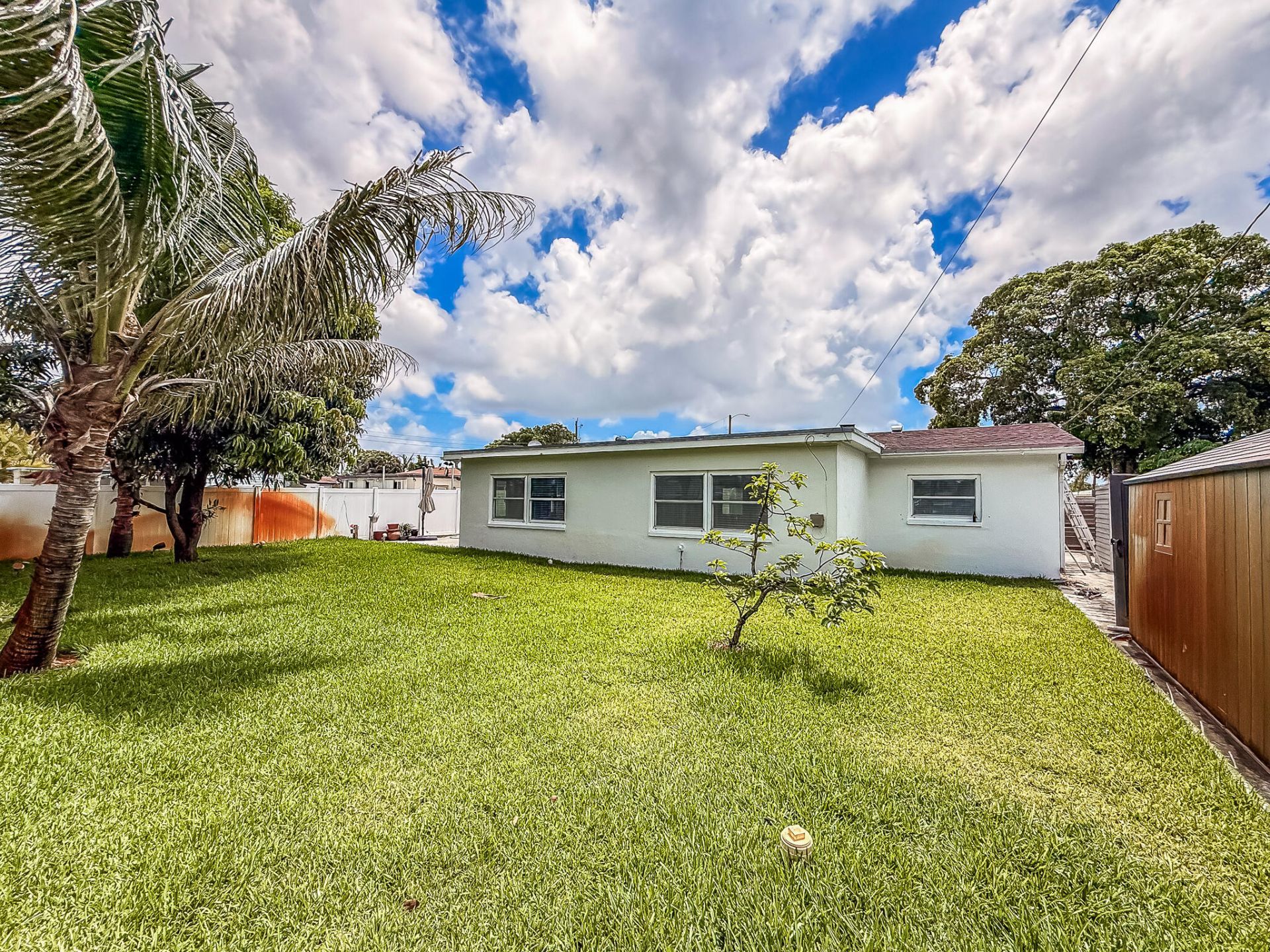 1200 NW 76th Avenue, Hollywood, FL 33024 Photo
