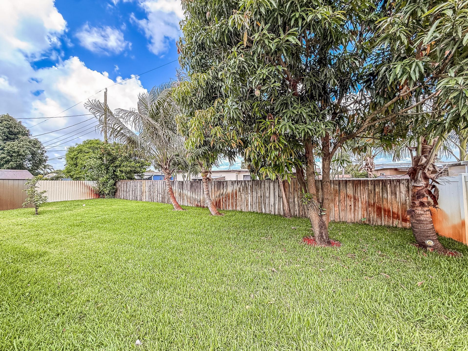 1200 NW 76th Avenue, Hollywood, FL 33024 Photo