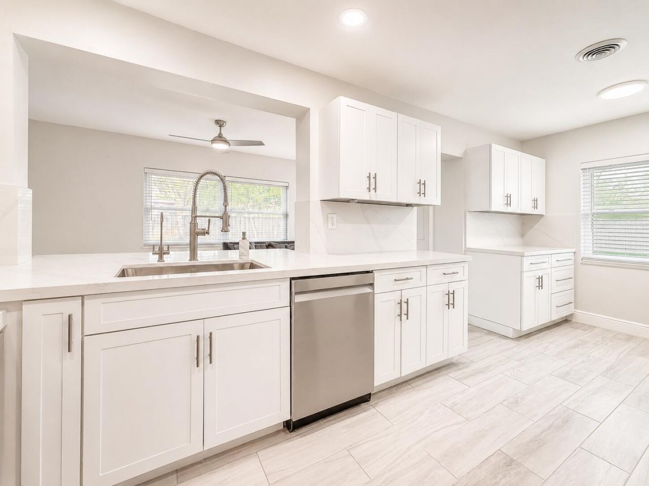 1200 NW 76th Avenue, Hollywood, FL 33024 Photo