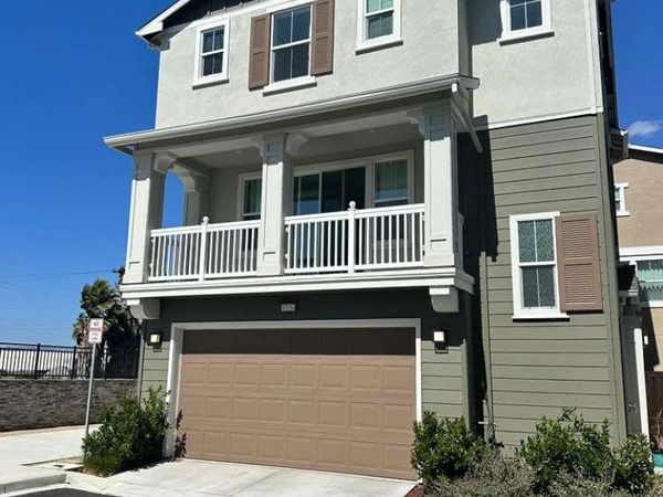 37154 Salt Pond Place, Newark, CA 94560