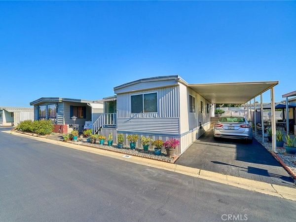 525 N Gilbert Street, Anaheim, CA 92801