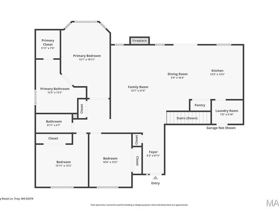 Property Image 36