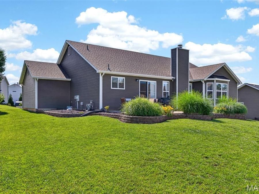 Property Image 38