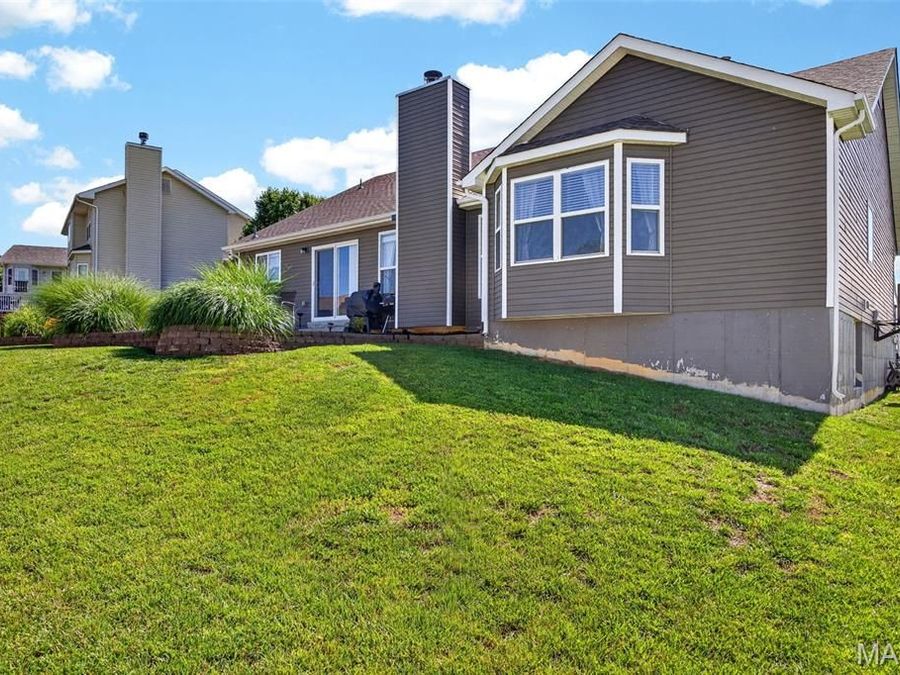 Property Image 40