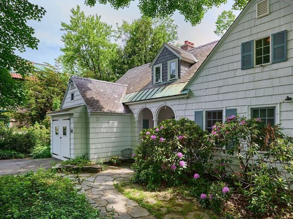 63 Prospect St., Northampton, MA 01060