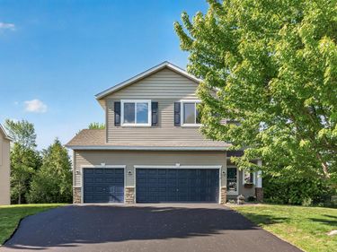 11856 76th NE, Otsego, MN 55301