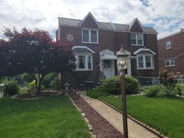 4032 LANSING STREET, PHILADELPHIA, PA 19136
