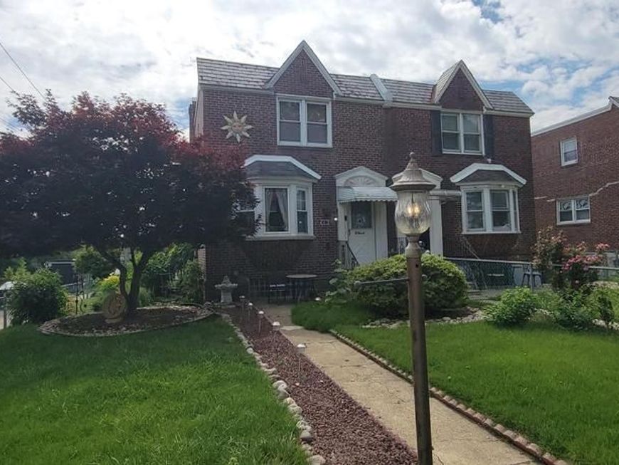 4032 Lansing Street, Philadelphia, PA 19136 Main Photo