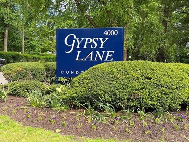 4000 GYPSY LANE, Unit 247B, PHILADELPHIA, PA 19129