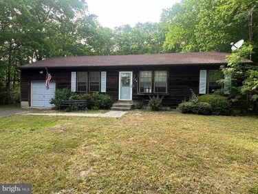 125 LOWER SHORE ROAD , BARNEGAT, NJ 08005