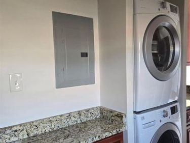 1750 ROSSER AVE , Unit 141A BRAND, WAYNESBORO, VA 22980