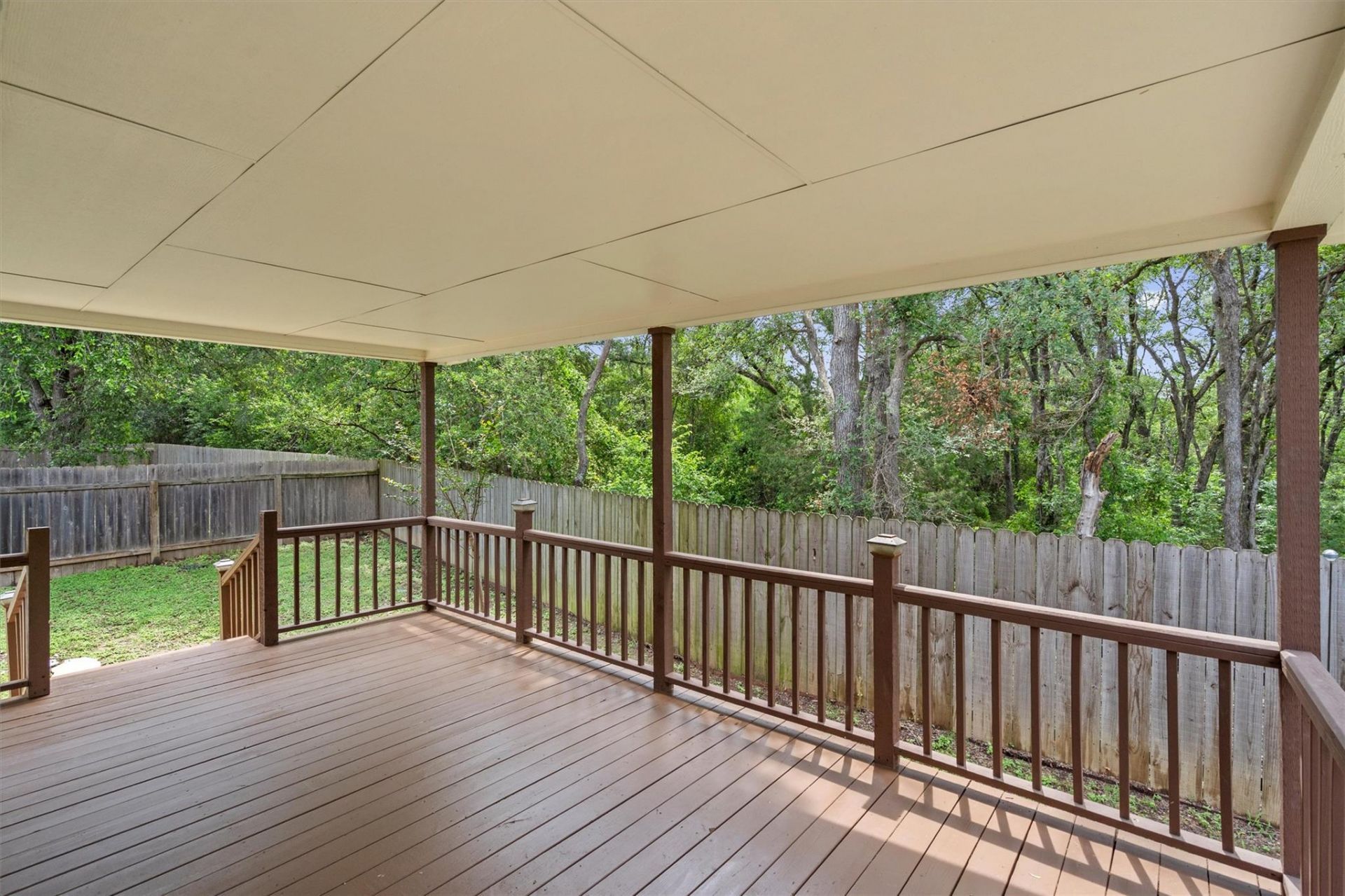 207 Antietam Dr, Elgin, TX 78621 Main Photo