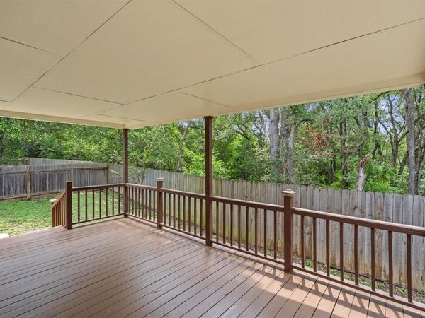 207 Antietam DR, Elgin, TX 78621