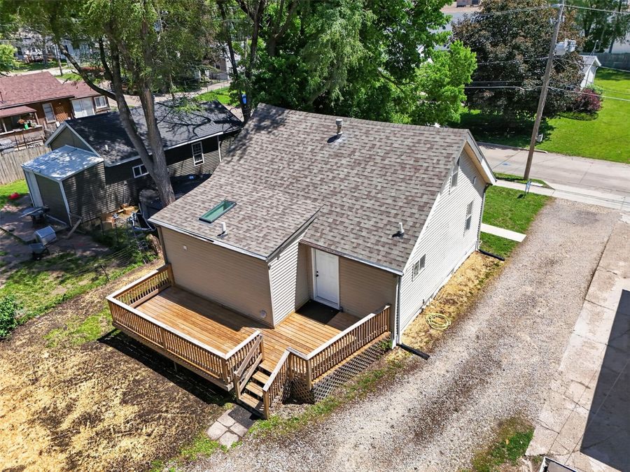 Property Image 20