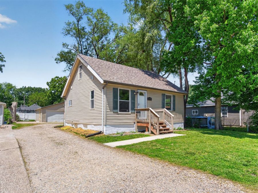 Property Image 21