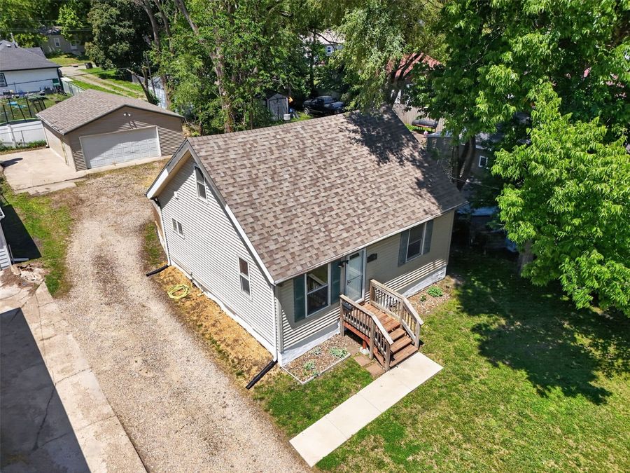 Property Image 23