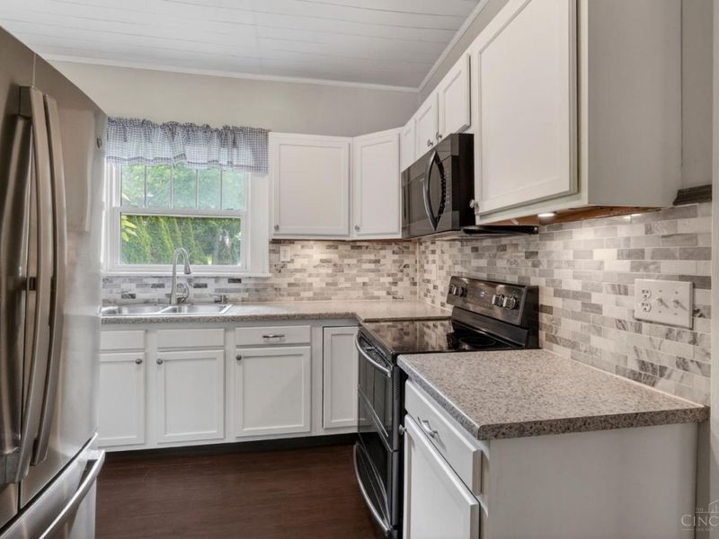 118 W Pleasant, Hillsboro, OH 45133 Photo 21